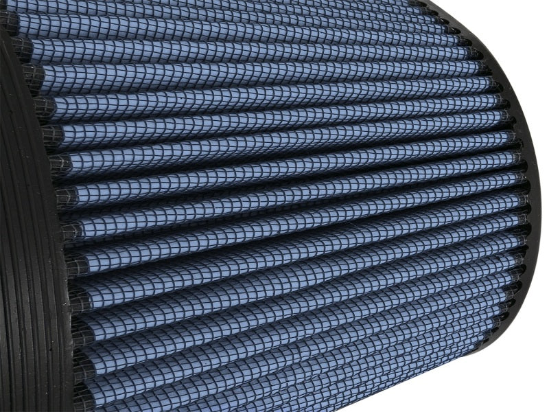 Air Filters - Direct Fit AFE24-91116 aFe