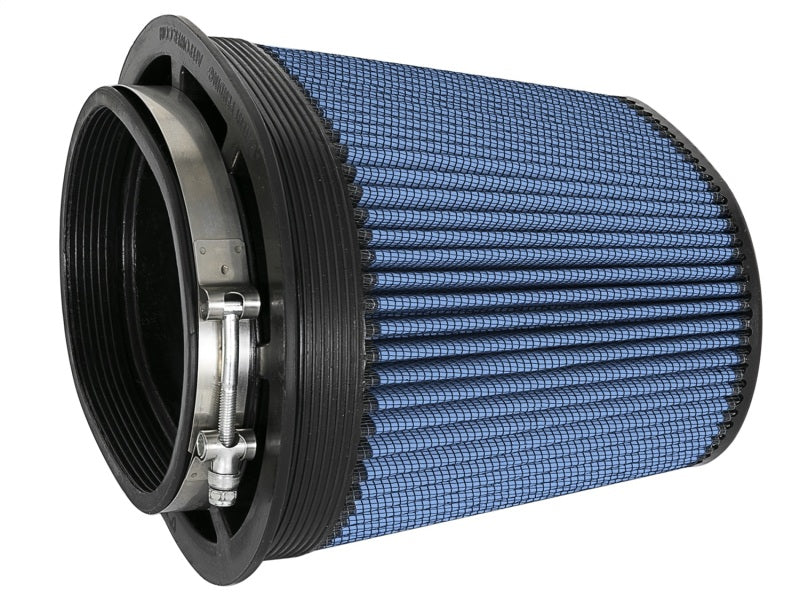 Air Filters - Direct Fit AFE24-91116 aFe