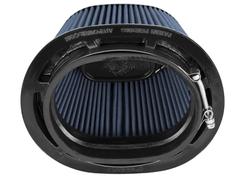 Air Filters - Direct Fit AFE24-91116 aFe