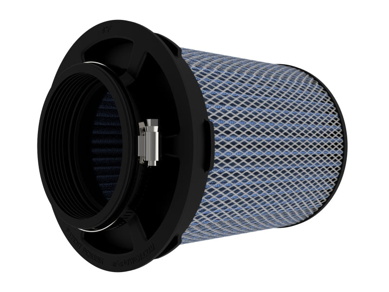 Air Filters - Universal Fit AFE20-91153 aFe