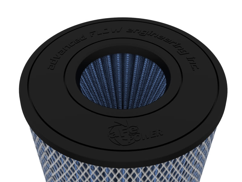Air Filters - Universal Fit AFE20-91153 aFe