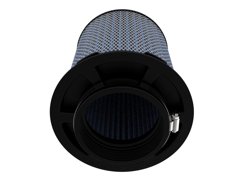 Air Filters - Universal Fit AFE20-91153 aFe