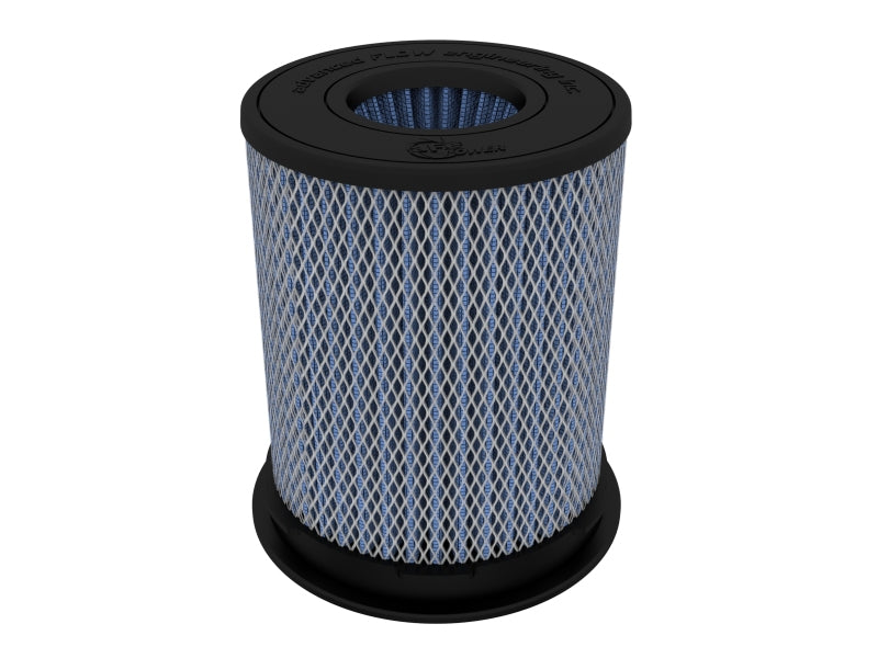 Air Filters - Universal Fit AFE20-91153 aFe