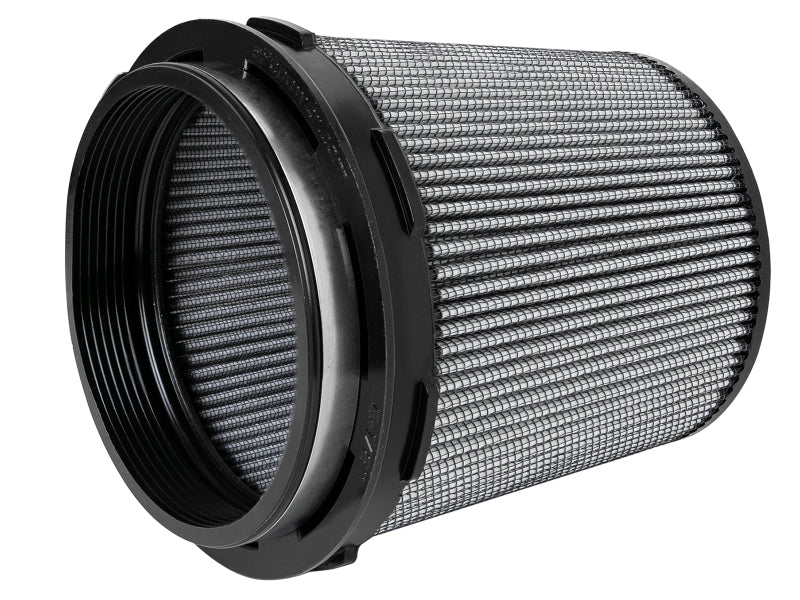 Air Filters - Universal Fit AFE21-91093 aFe