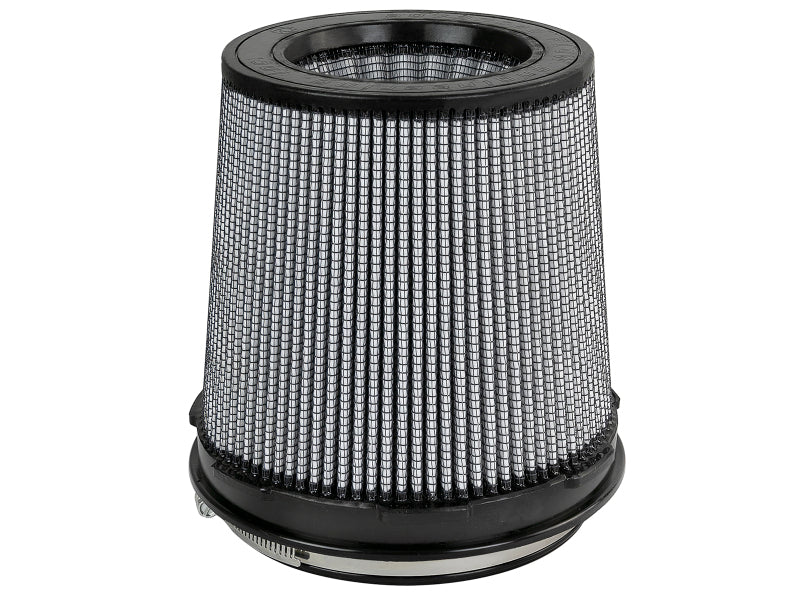 Air Filters - Universal Fit AFE21-91093 aFe