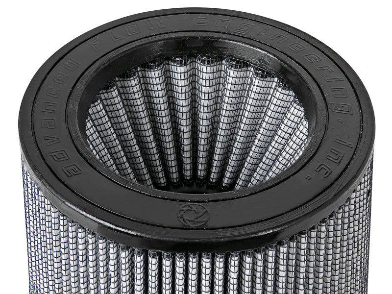 Air Filters - Universal Fit AFE21-91093 aFe