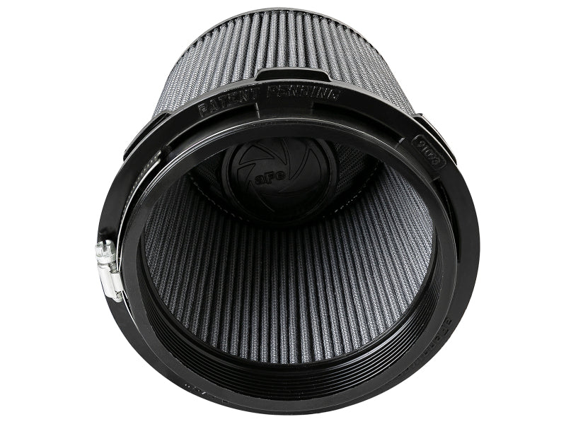 Air Filters - Universal Fit AFE21-91093 aFe