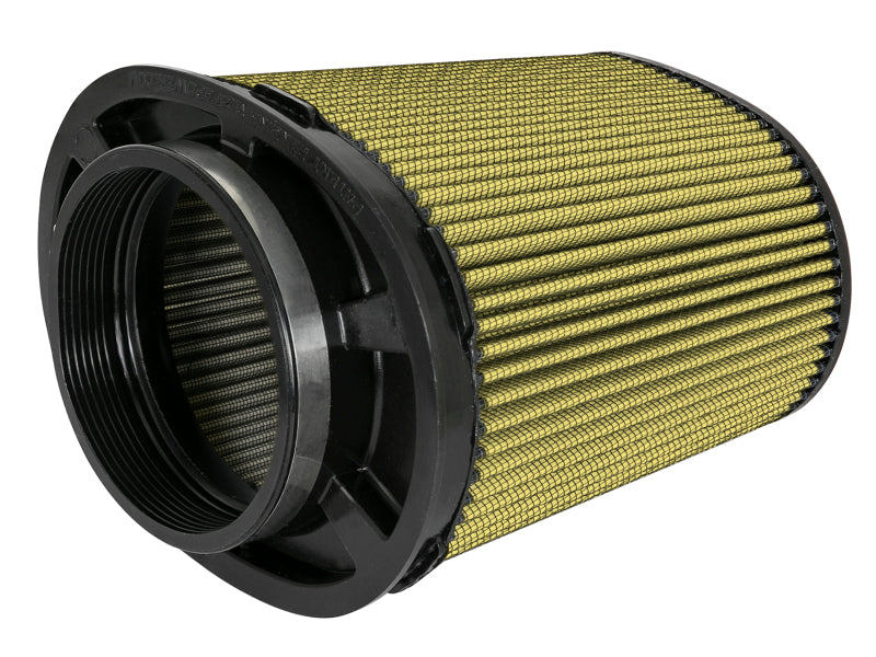 Air Filters - Universal Fit AFE72-91126 aFe