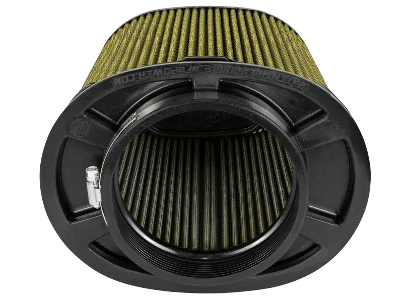 Air Filters - Universal Fit AFE72-91126 aFe