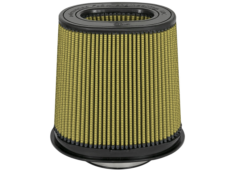 Air Filters - Universal Fit AFE72-91126 aFe
