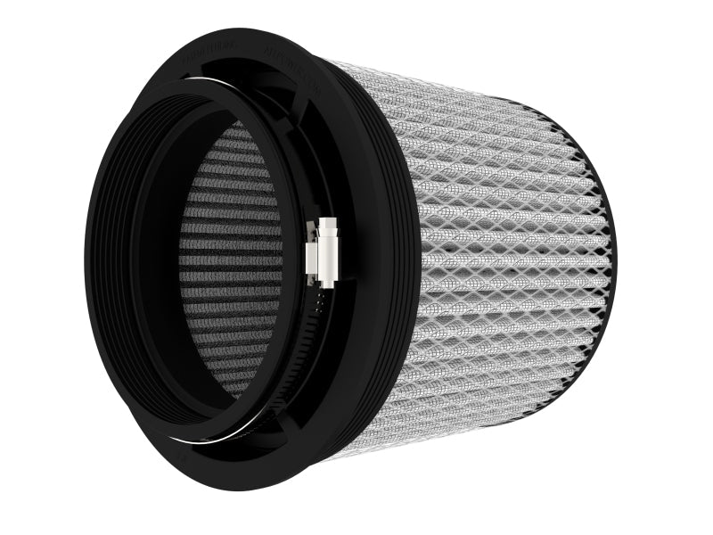 Air Filters - Universal Fit AFE21-91110 aFe