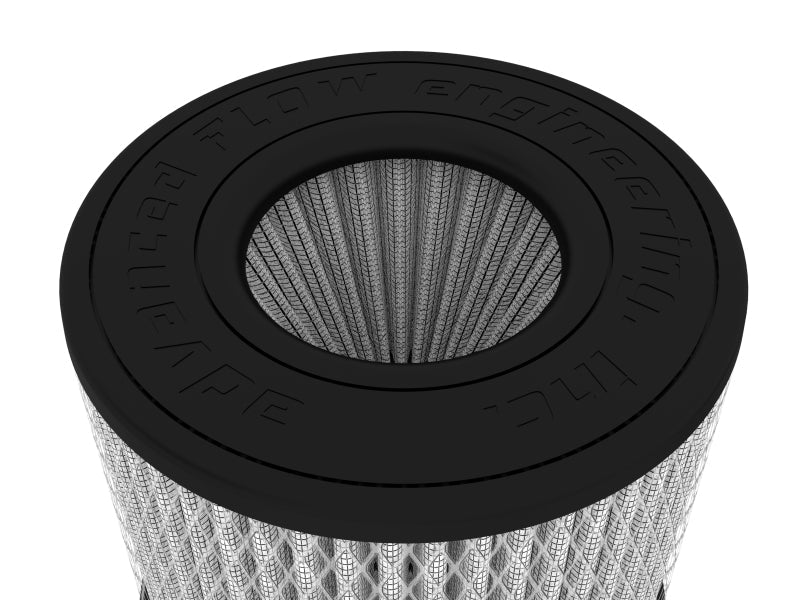 Air Filters - Universal Fit AFE21-91110 aFe