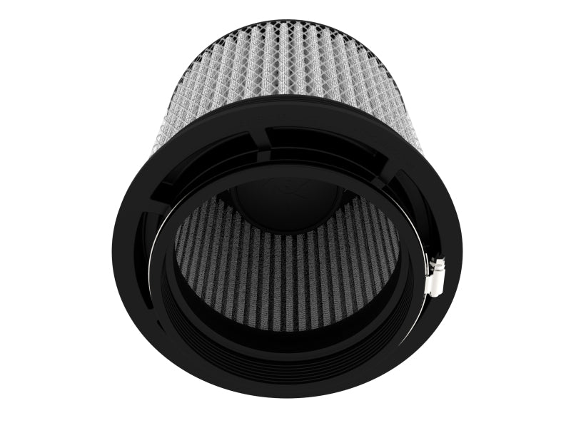 Air Filters - Universal Fit AFE21-91110 aFe