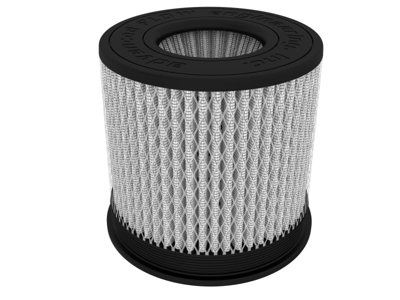 Air Filters - Universal Fit AFE21-91110 aFe