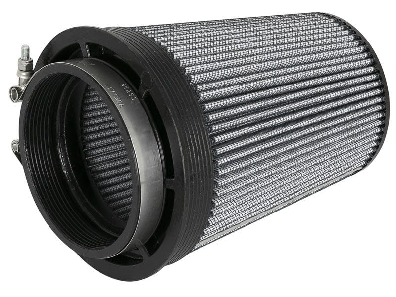 Air Filters - Universal Fit AFE21-91125 aFe