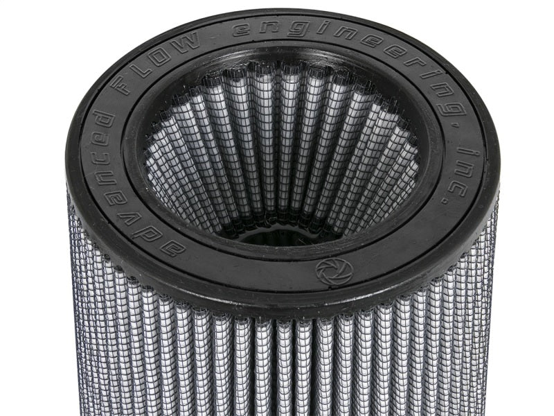 Air Filters - Universal Fit AFE21-91125 aFe