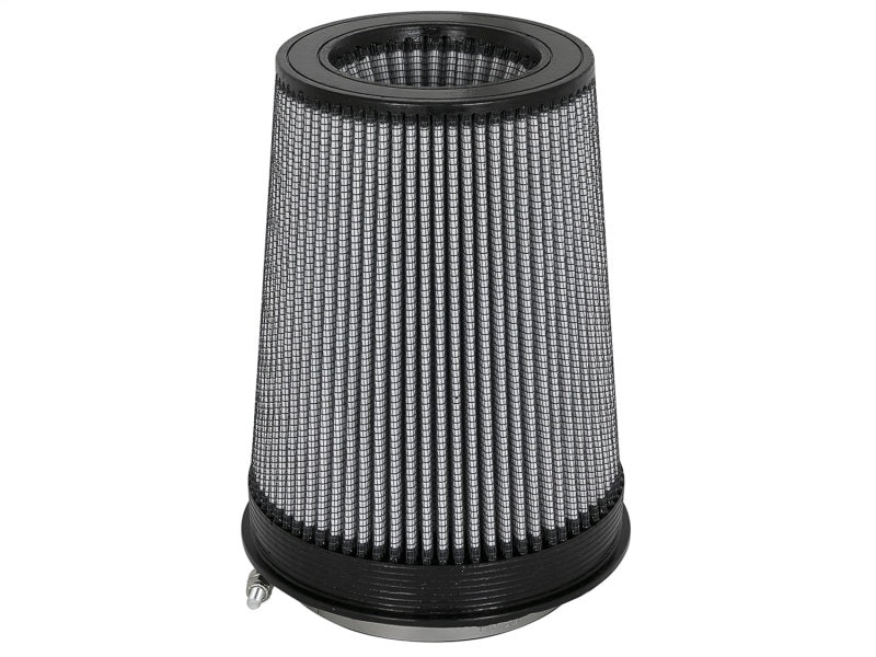 Air Filters - Universal Fit AFE21-91125 aFe