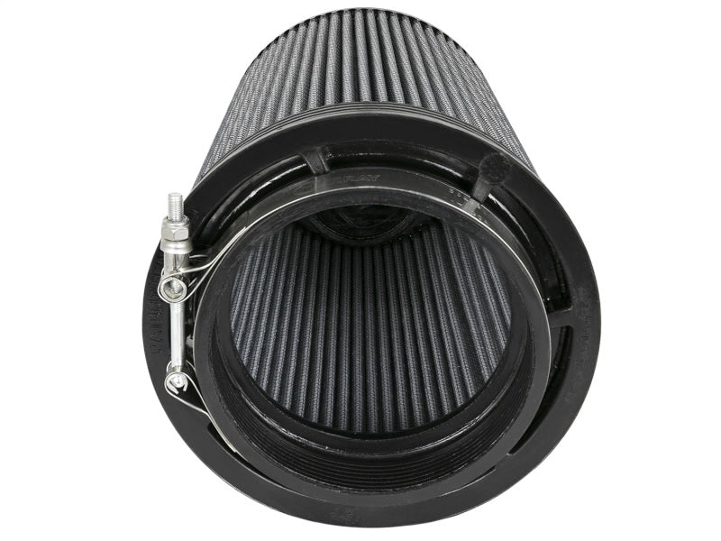 Air Filters - Universal Fit AFE21-91125 aFe