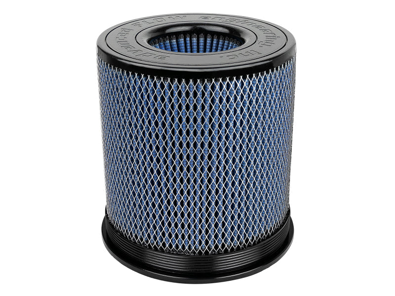 Cold Air Intakes AFE20-91147 aFe