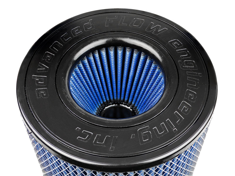 Cold Air Intakes AFE20-91147 aFe