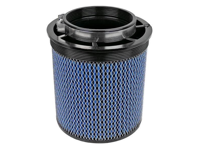 Cold Air Intakes AFE20-91147 aFe