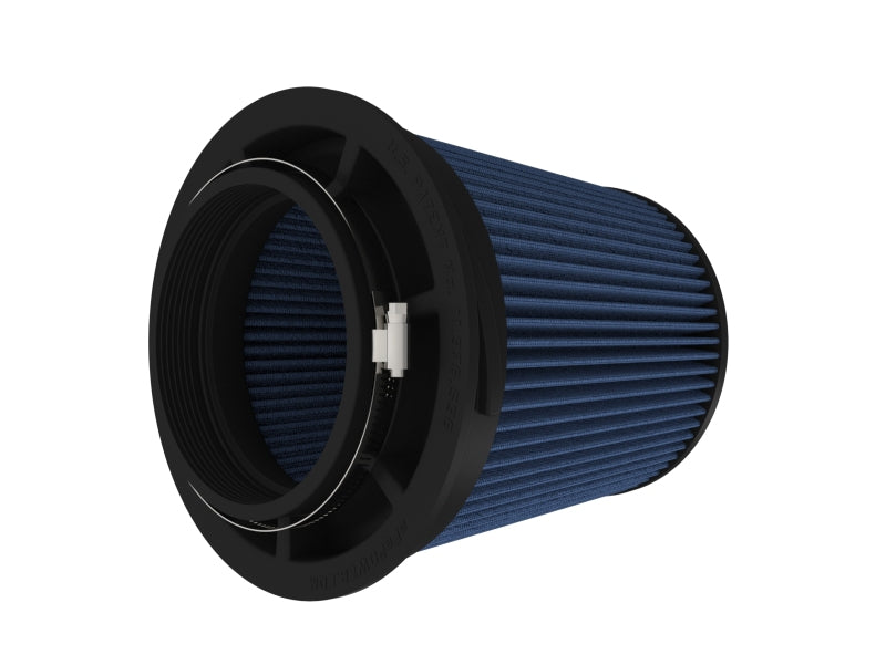 Air Filters - Universal Fit AFE20-91209R aFe