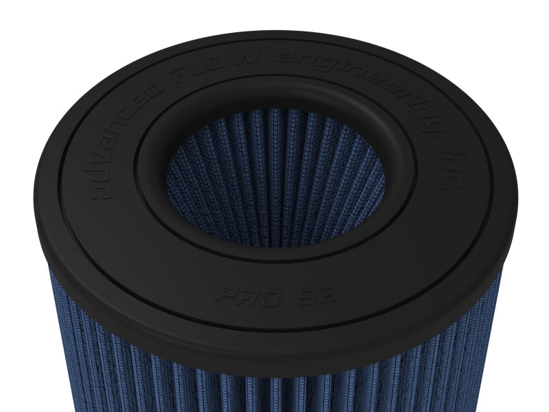 Air Filters - Universal Fit AFE20-91209R aFe