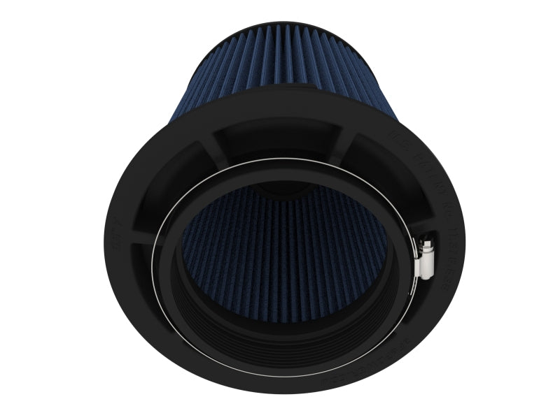 Air Filters - Universal Fit AFE20-91209R aFe