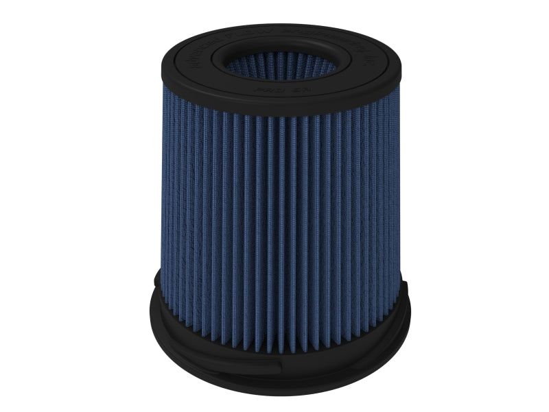 Air Filters - Universal Fit AFE20-91209R aFe