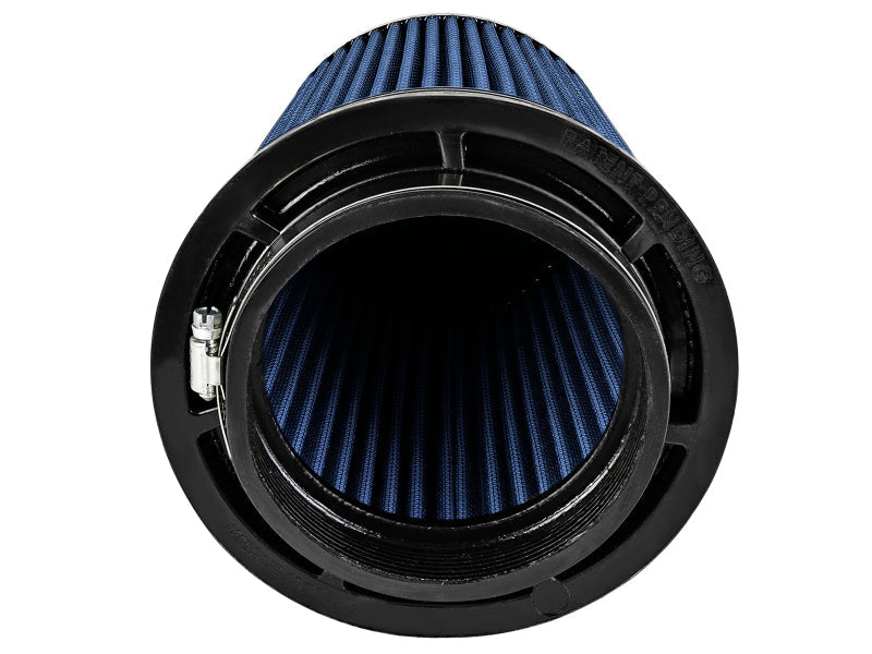 Air Filters - Universal Fit AFE24-90107 aFe