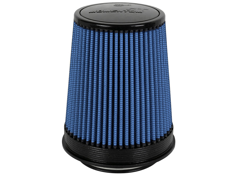Air Filters - Universal Fit AFE24-90107 aFe