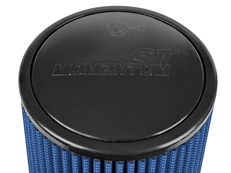 Air Filters - Universal Fit AFE24-90107 aFe