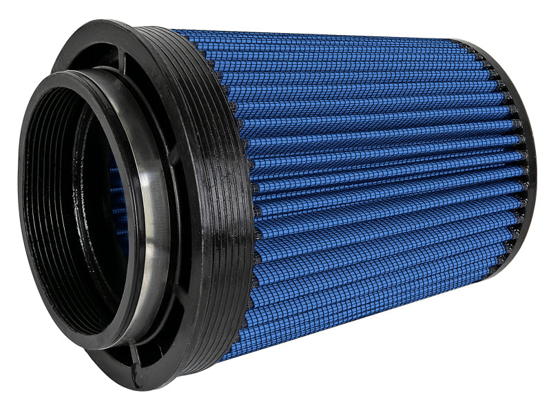 Air Filters - Universal Fit AFE24-90107 aFe