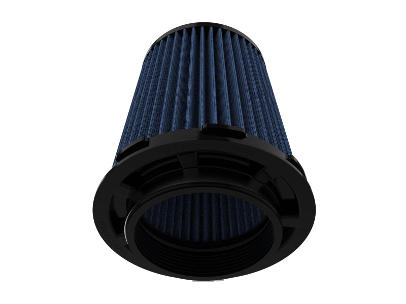 Air Filters - Universal Fit AFE24-90114-MA aFe