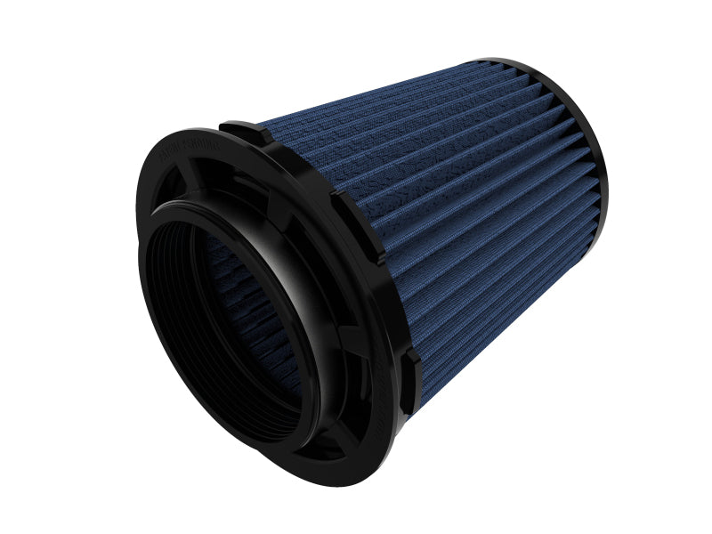 Air Filters - Universal Fit AFE24-90114-MA aFe