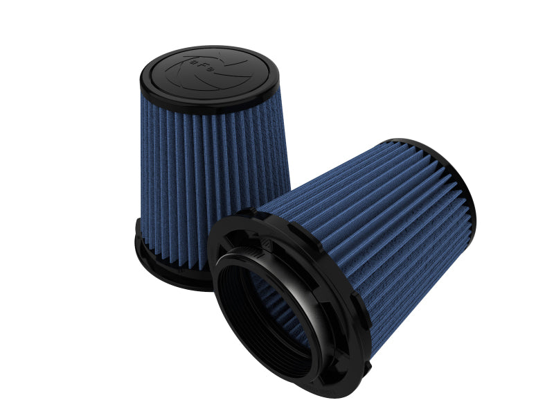 Air Filters - Universal Fit AFE24-90114-MA aFe