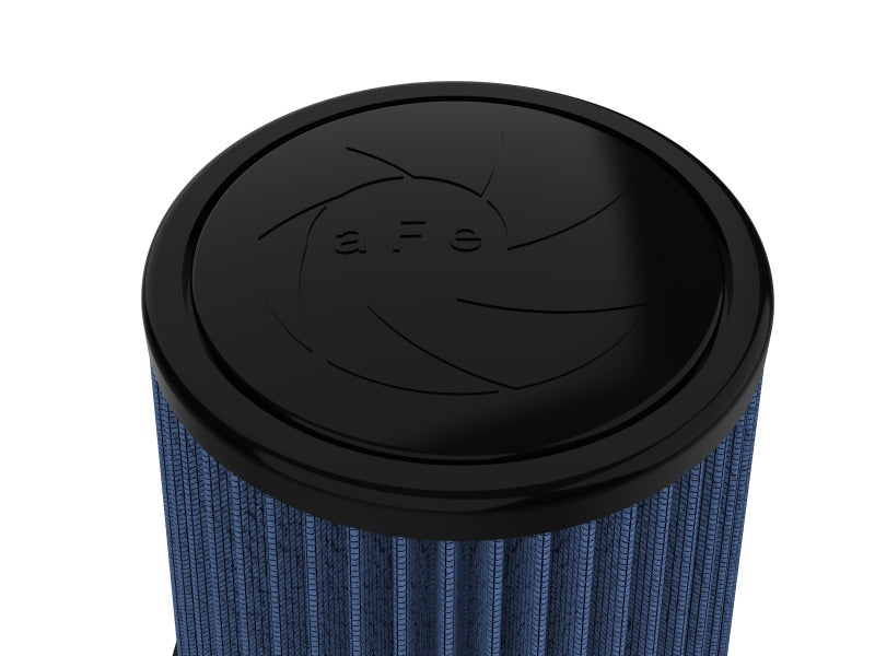 Air Filters - Universal Fit AFE24-90114-MA aFe