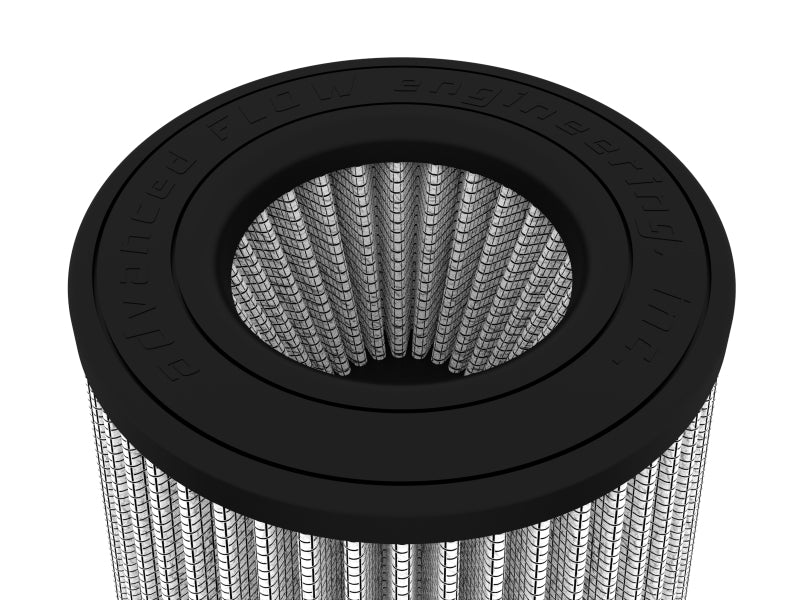 Air Filters - Universal Fit AFE21-91089 aFe