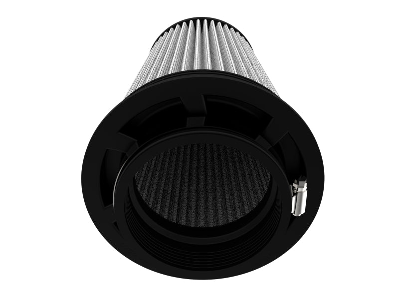 Air Filters - Universal Fit AFE21-91089 aFe