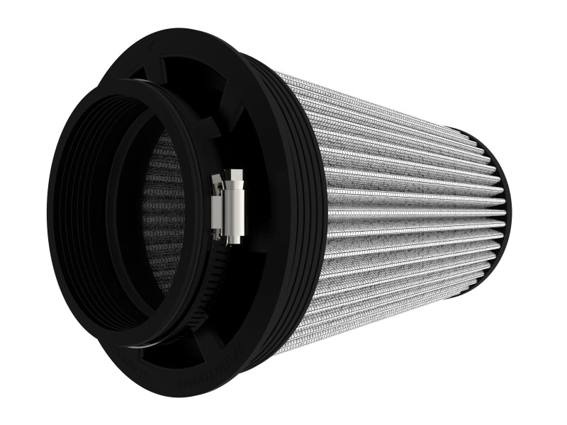 Air Filters - Universal Fit AFE21-91089 aFe