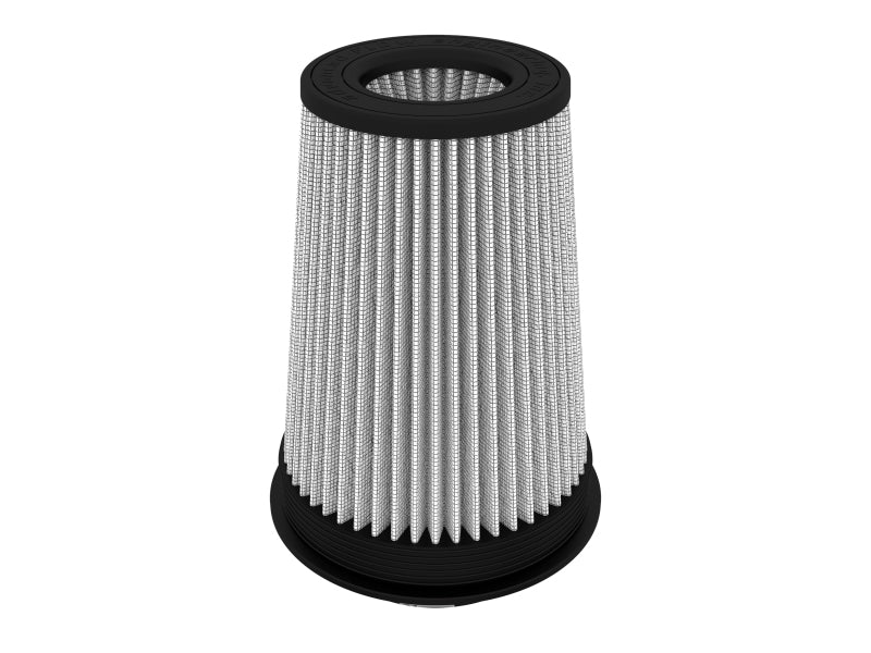 Air Filters - Universal Fit AFE21-91089 aFe