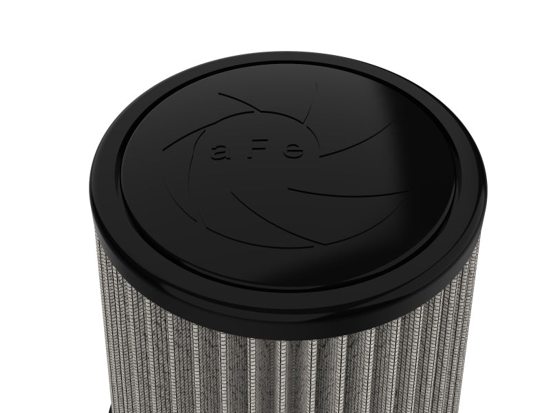 Air Filters - Universal Fit AFE21-90114 aFe