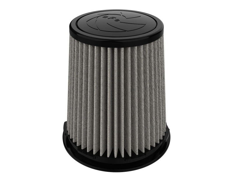 Air Filters - Universal Fit AFE21-90114 aFe