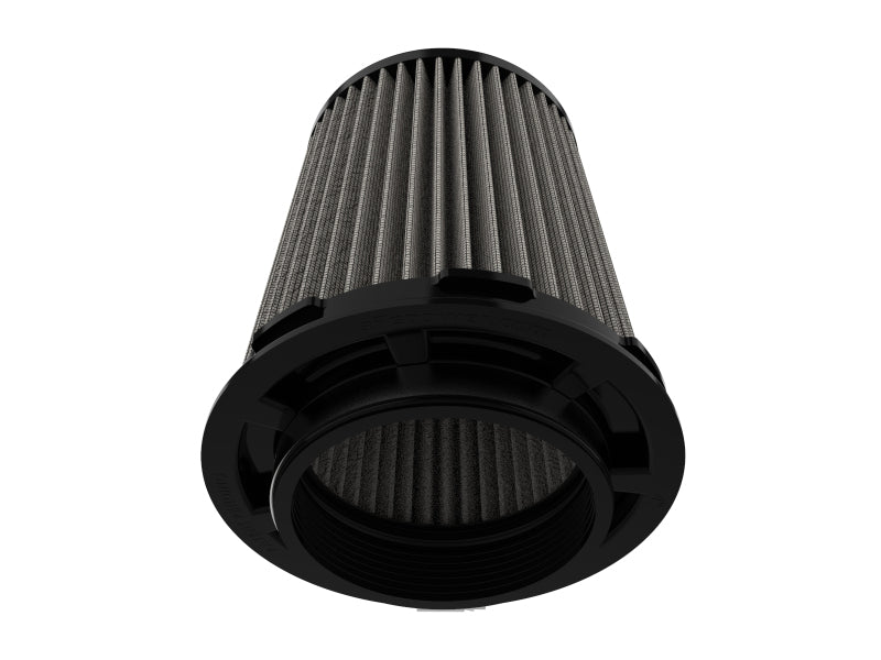 Air Filters - Universal Fit AFE21-90114 aFe
