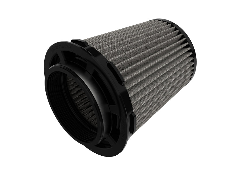 Air Filters - Universal Fit AFE21-90114 aFe