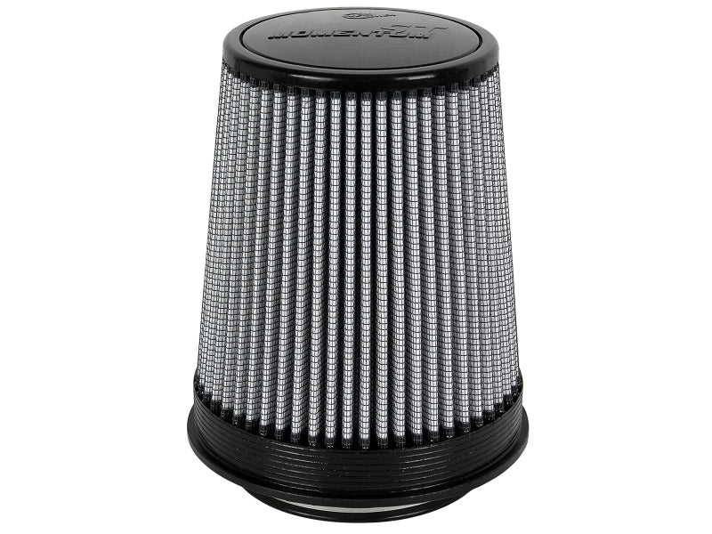 Air Filters - Universal Fit AFE21-90107 aFe