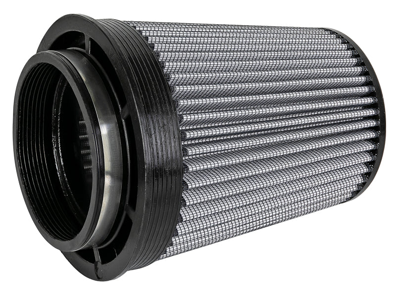 Air Filters - Universal Fit AFE21-90107 aFe