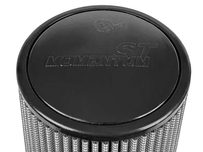 Air Filters - Universal Fit AFE21-90107 aFe