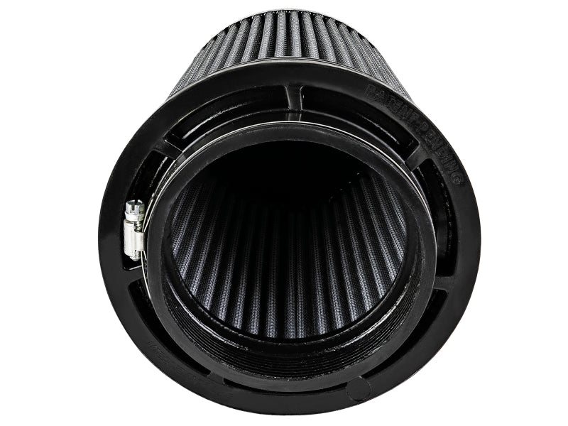 Air Filters - Universal Fit AFE21-90107 aFe