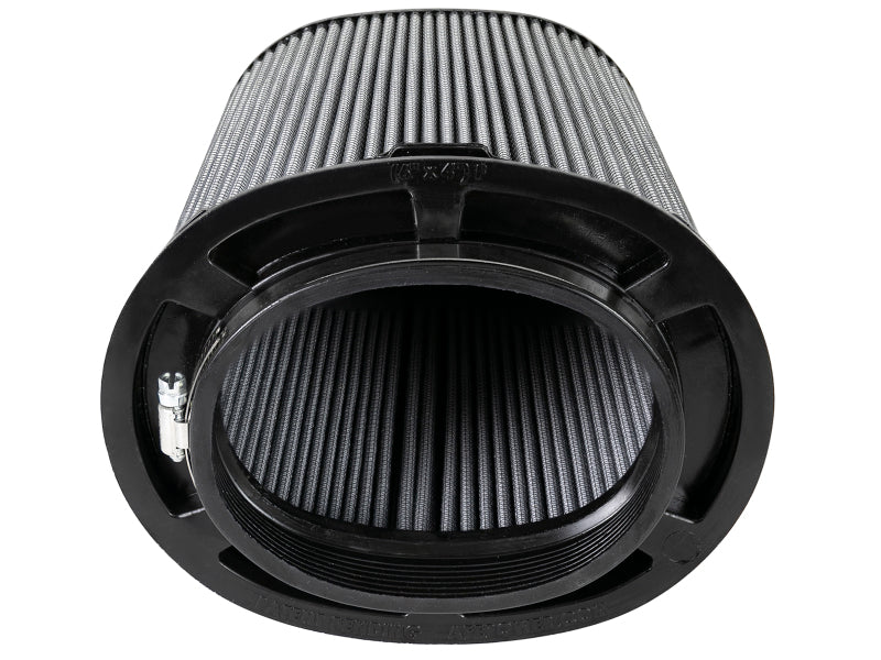 Air Filters - Universal Fit AFE21-91136-MA aFe